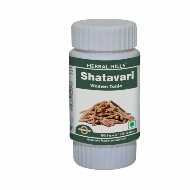 Shilajit