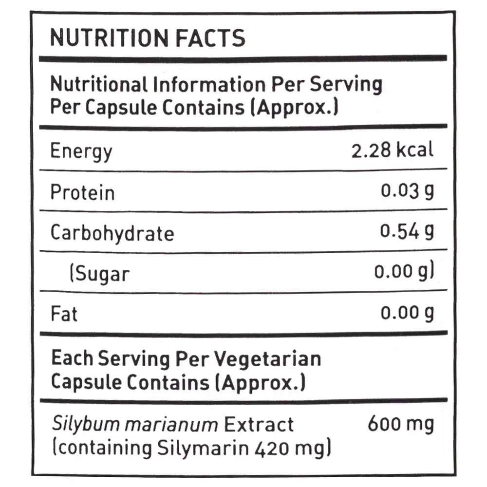 dymatize-elite-rich-chocolate