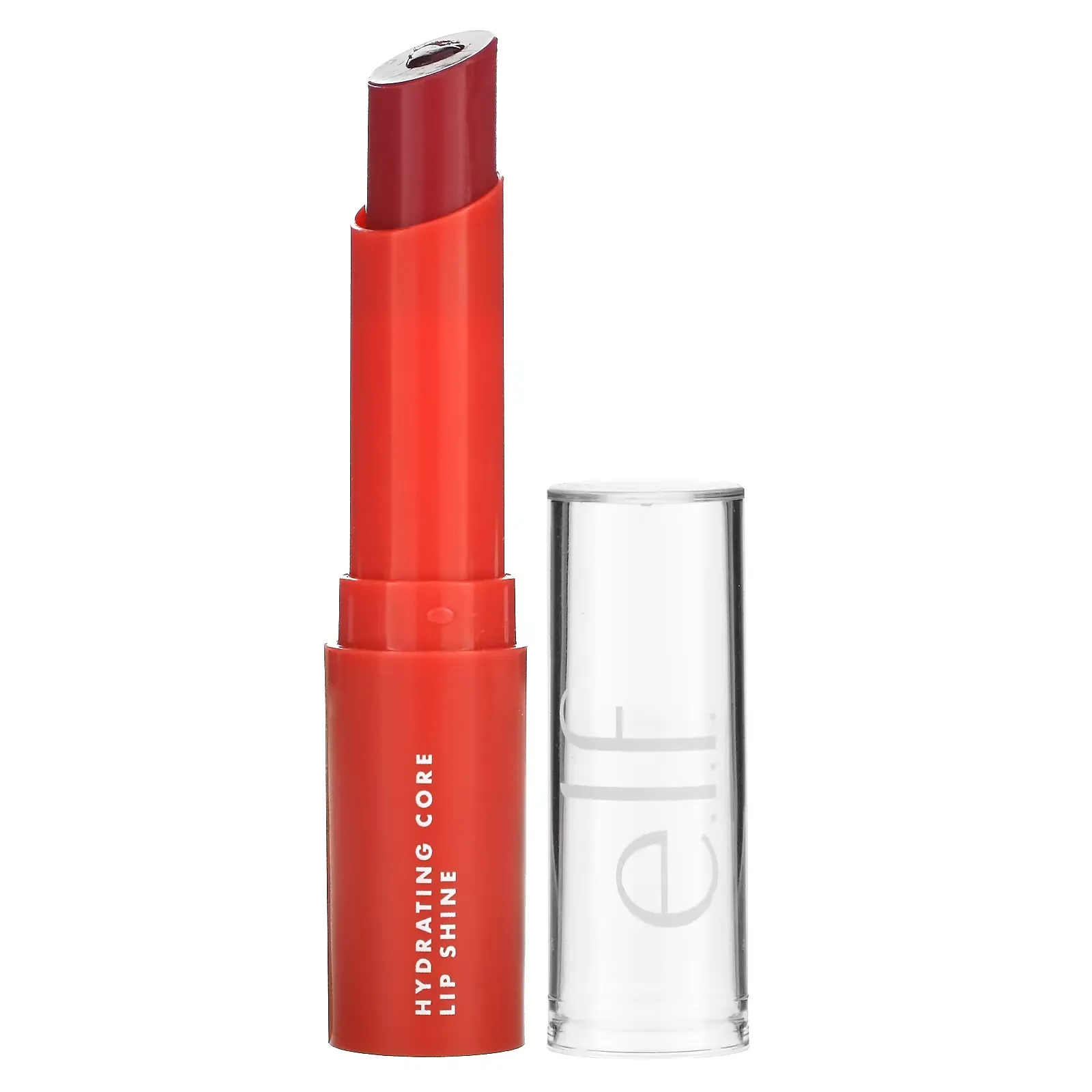 Hydrating Core Lip Shine, Lovely, 0.09 oz (2.8 g)