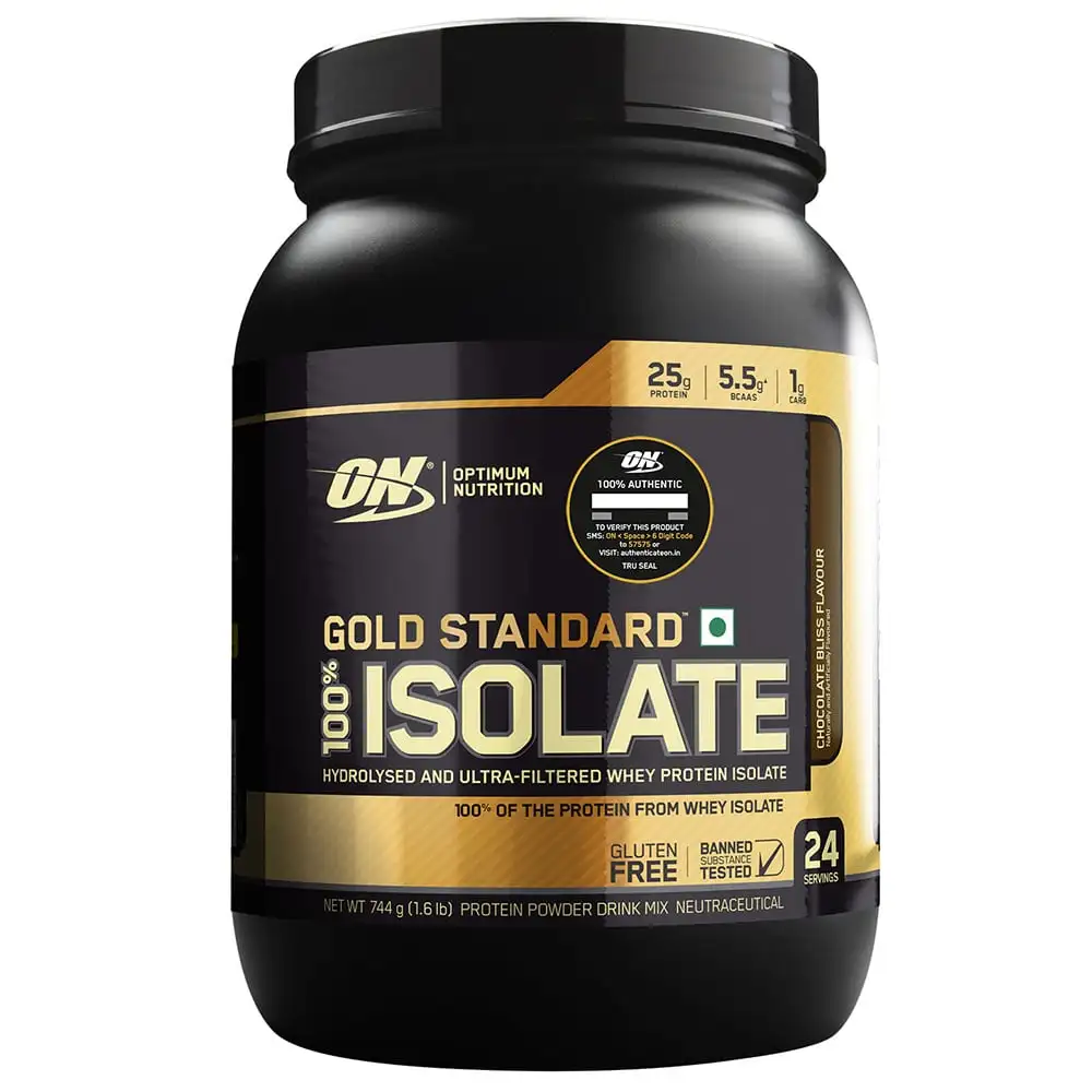 dymatize-elite-rich-chocolate