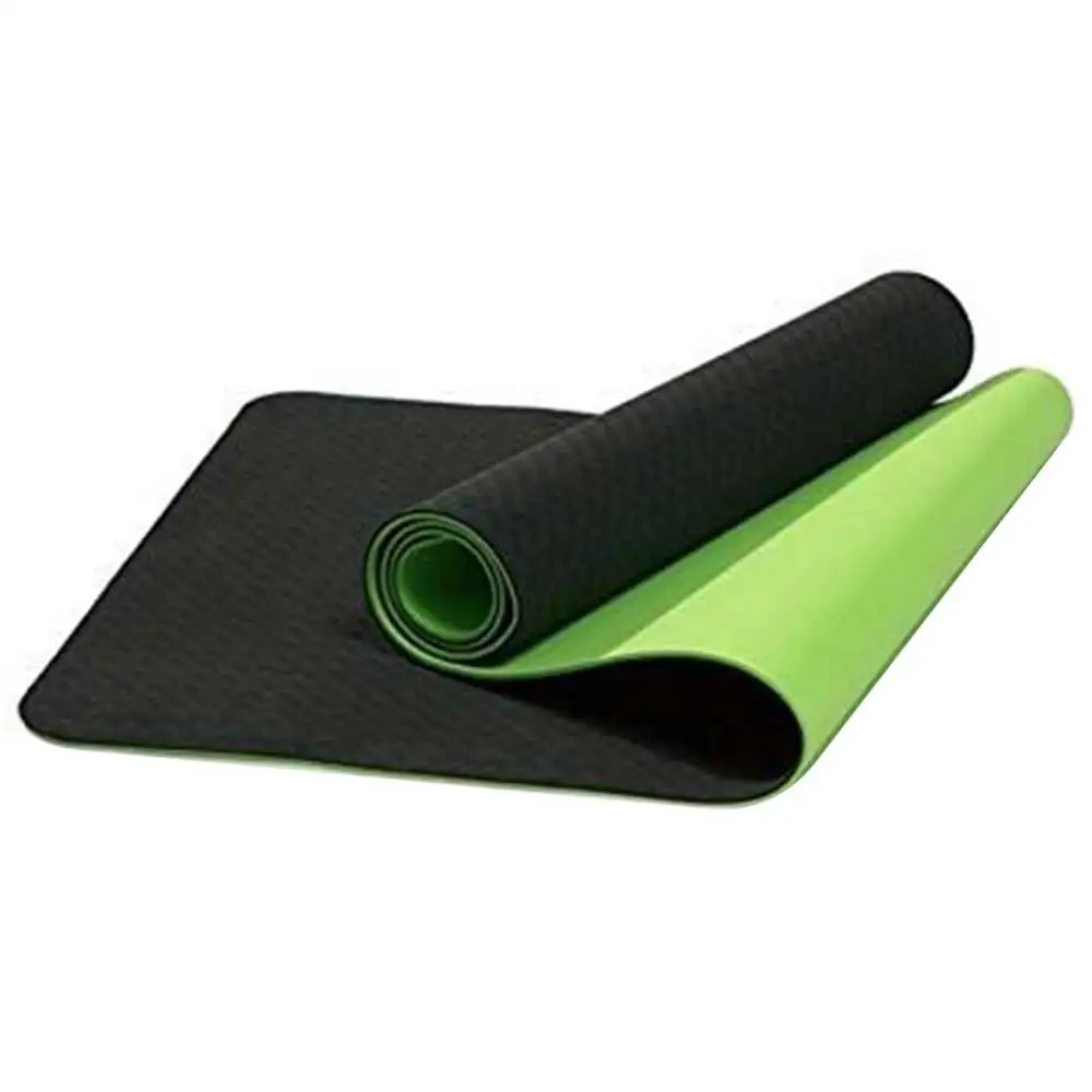 Yoga Accessories