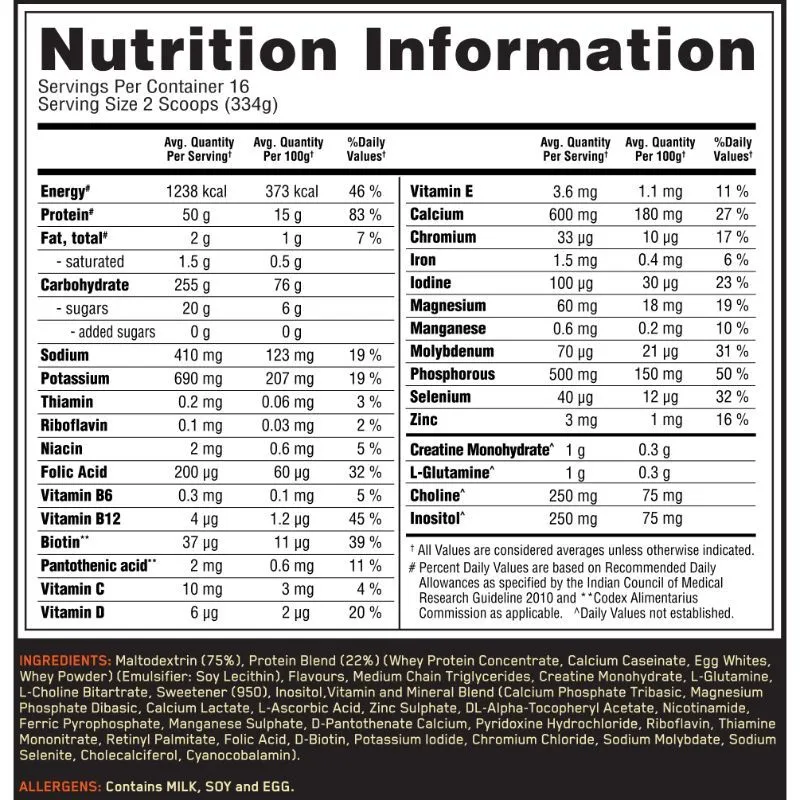 dymatize-elite-rich-chocolate