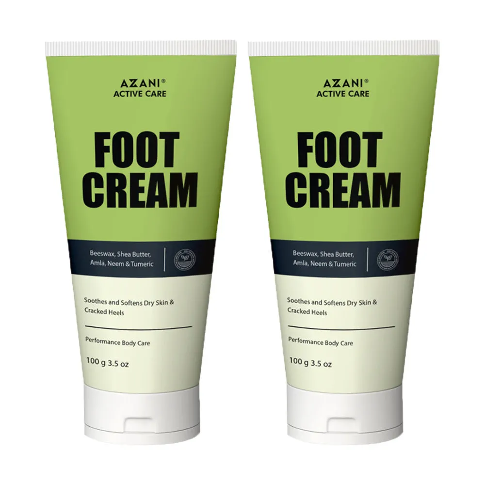 Hand & Foot Care Accessories