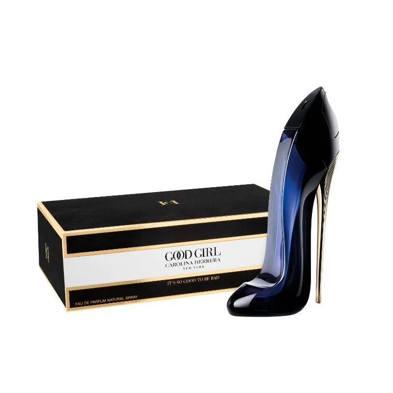 Carolina Herrera Good Girl Eau De Parfum