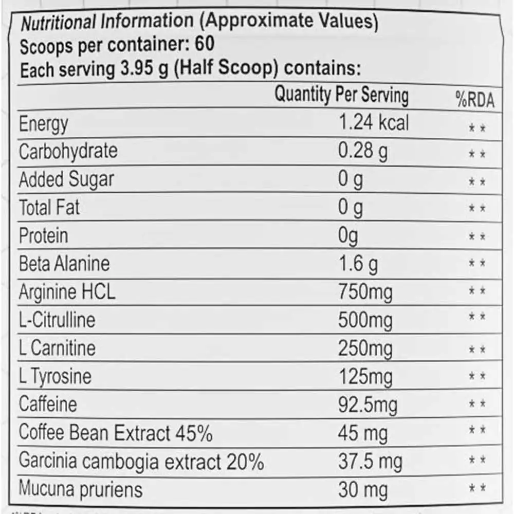 dymatize-elite-rich-chocolate