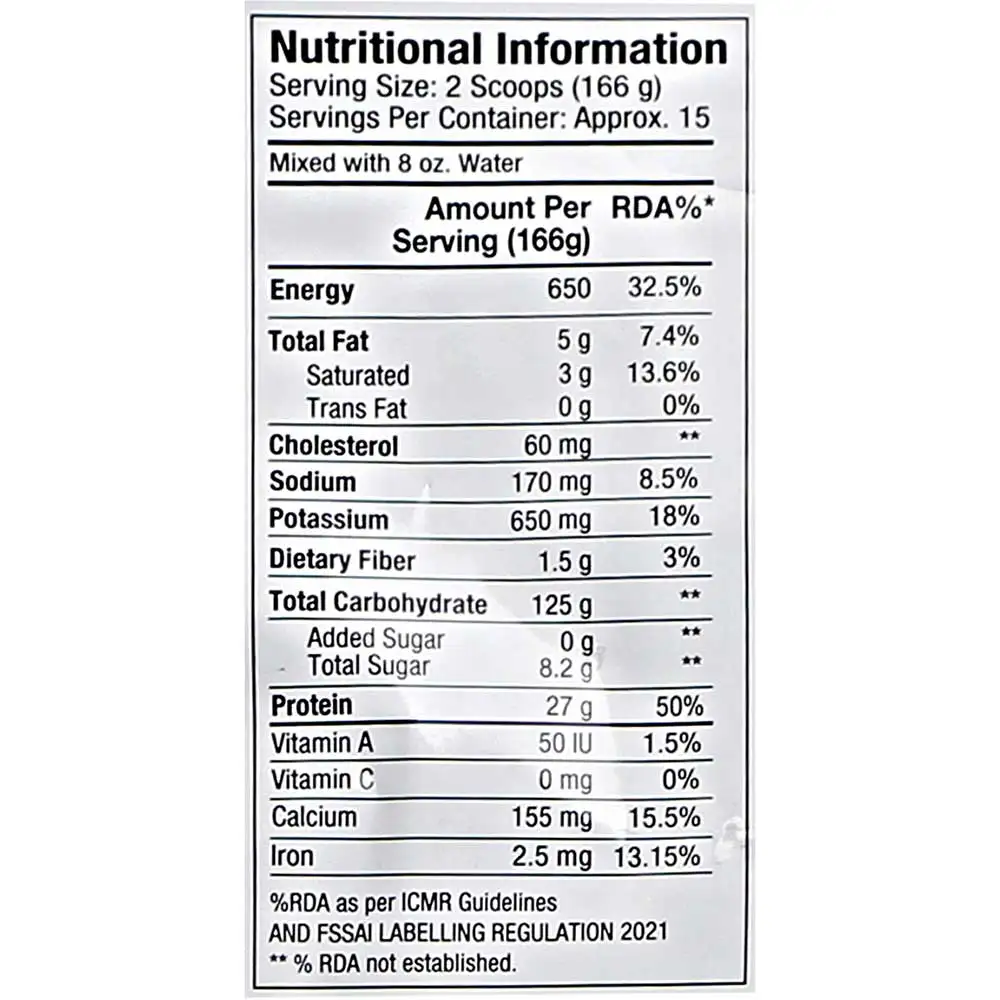 dymatize-elite-rich-chocolate