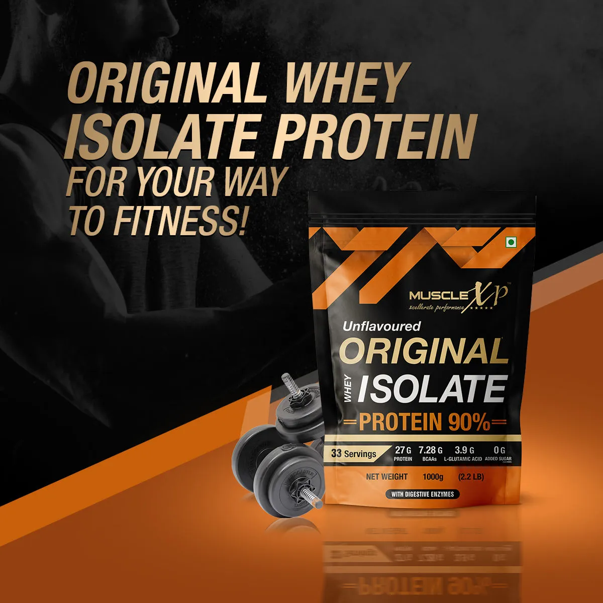 dymatize-elite-rich-chocolate