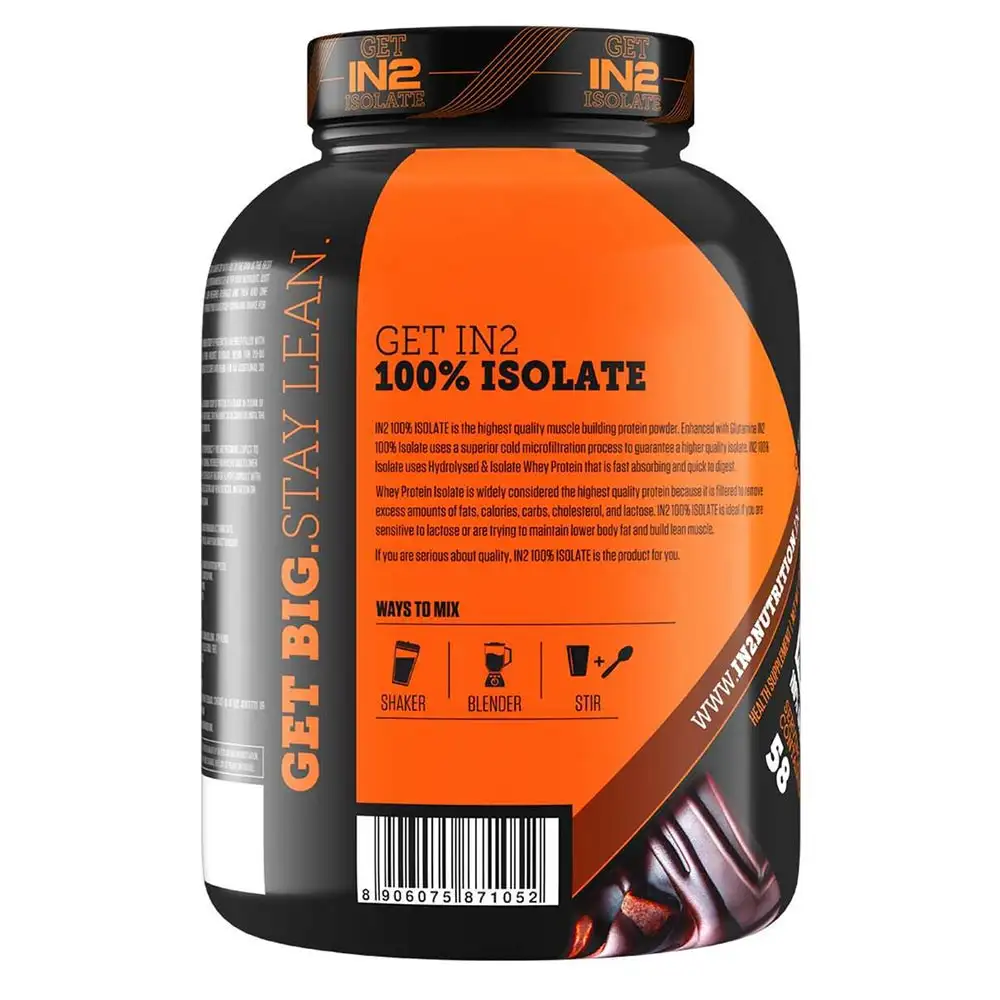 dymatize-elite-rich-chocolate