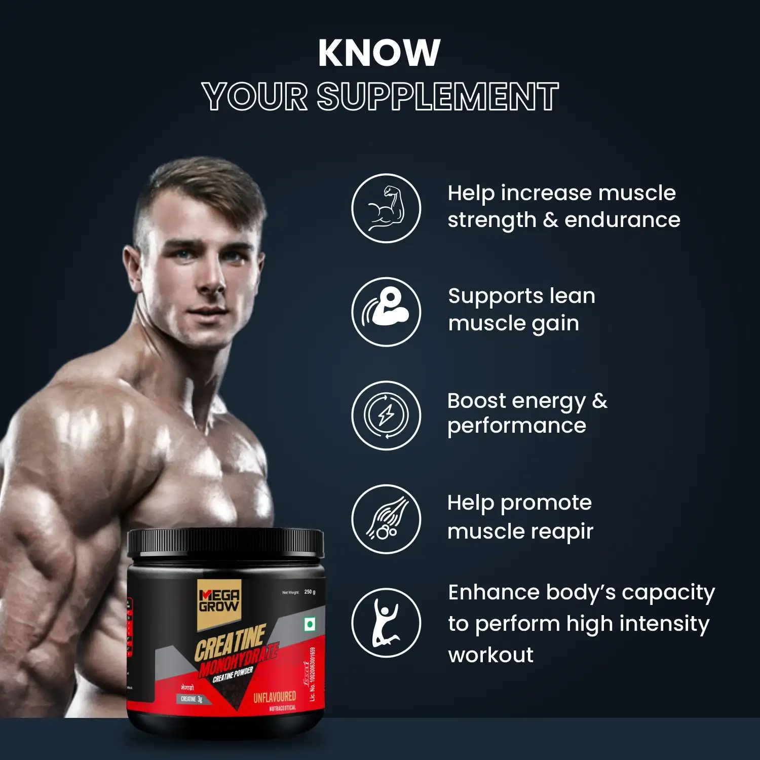 dymatize-elite-rich-chocolate