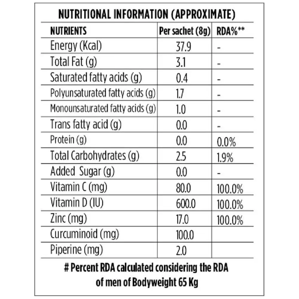 dymatize-elite-rich-chocolate