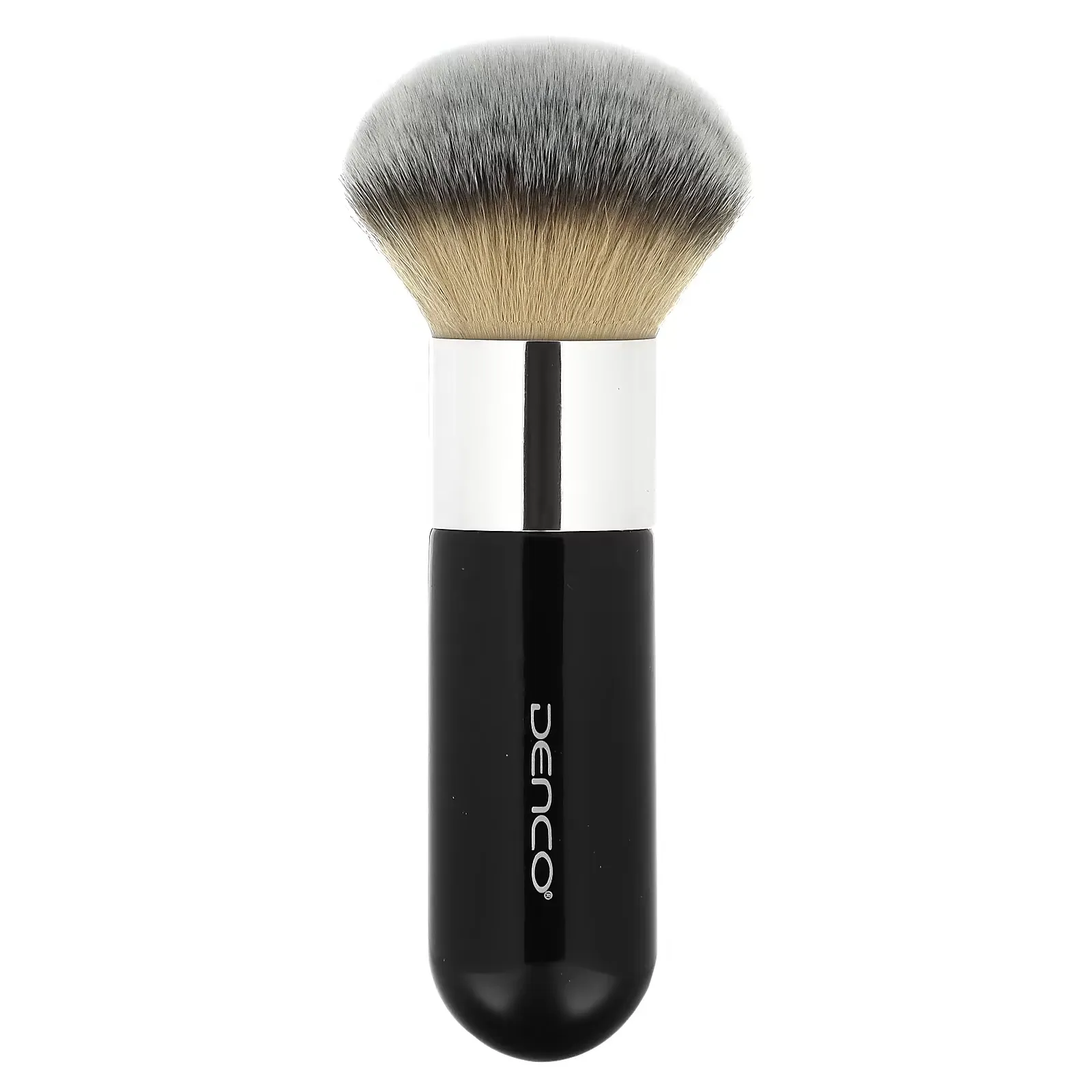 Pore Blurring Foundation Brush, 1 Brush