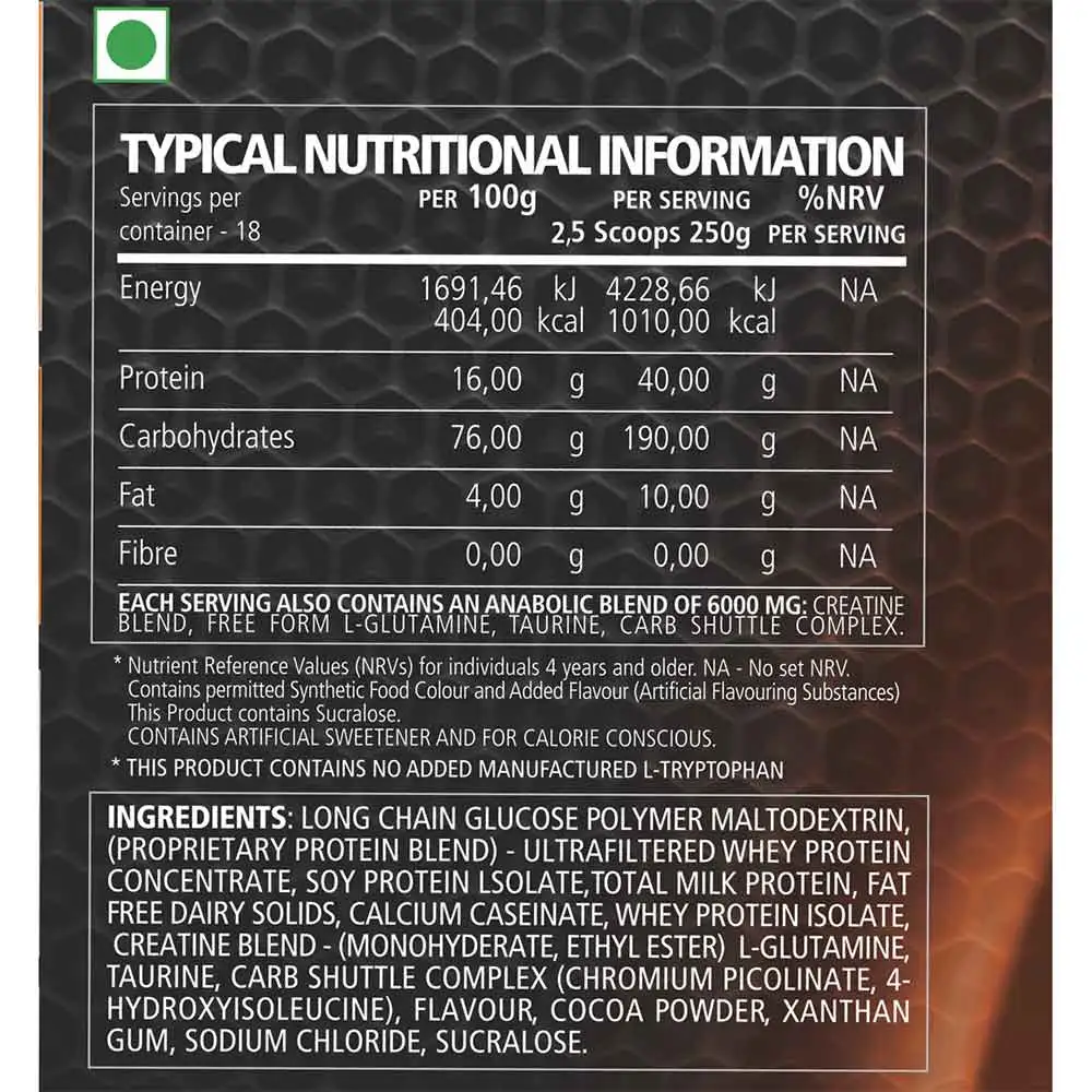 dymatize-elite-rich-chocolate