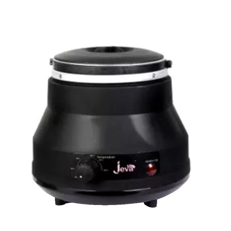 Jeva UFO Wax Heater