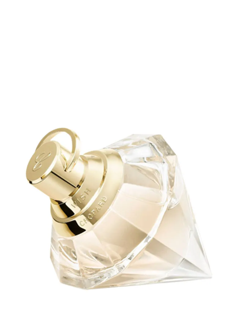 Chopard Brilliant Wish Eau De Parfum