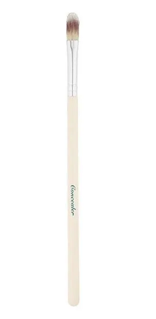 The Vintage Cosmetic Company Concealer Brush