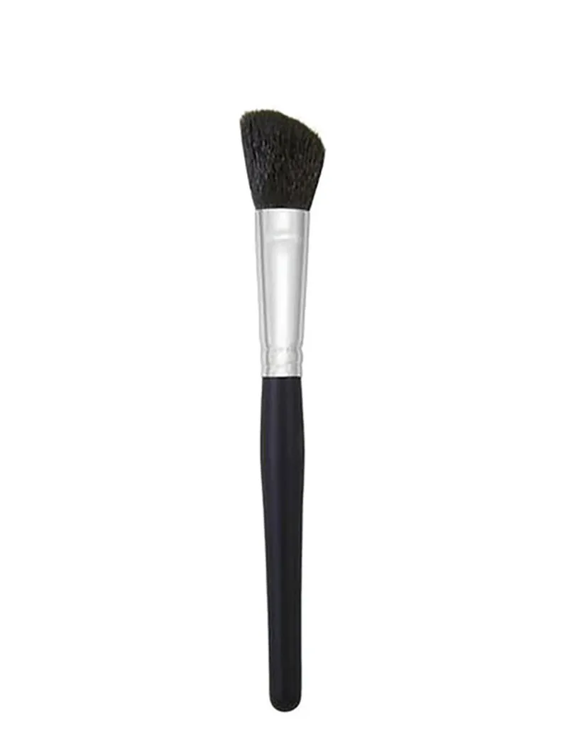 MORPHE Angle Brush- M104