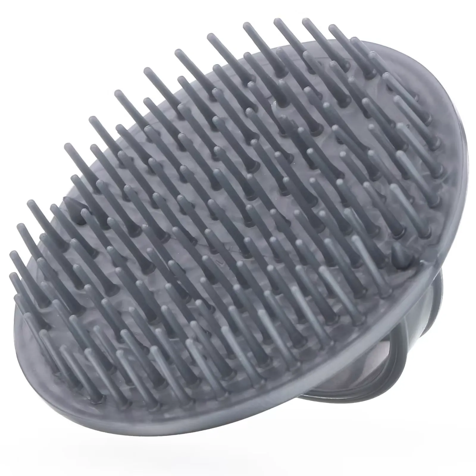 Scalp Exfoliator, 1 Piece