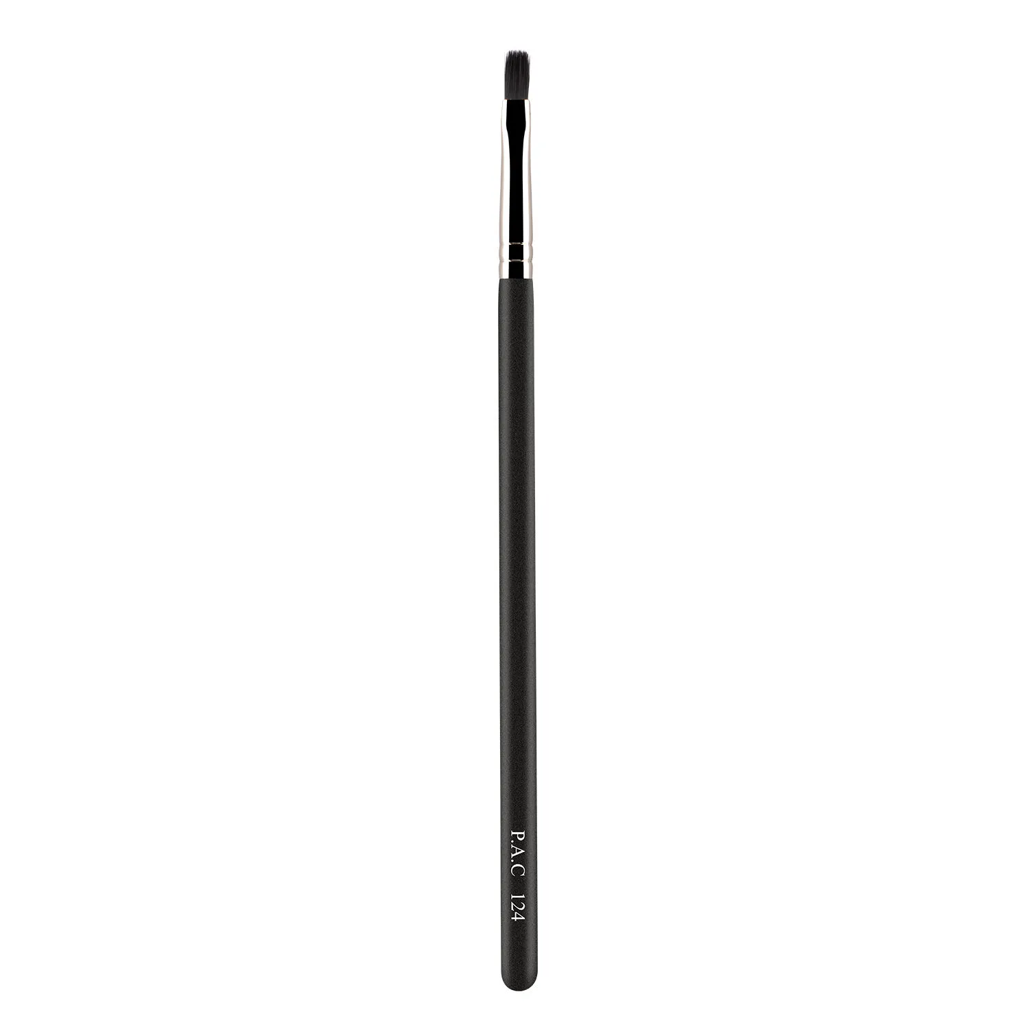 PAC Blending Eyeshadow Brush - 124