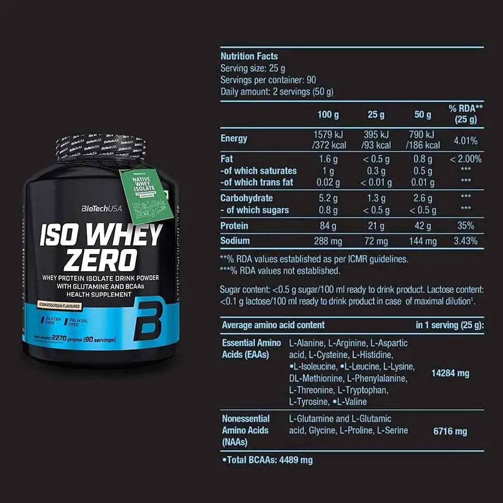 dymatize-elite-rich-chocolate