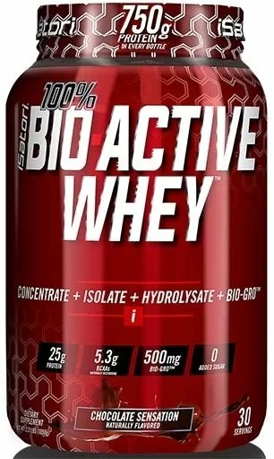 dymatize-elite-rich-chocolate