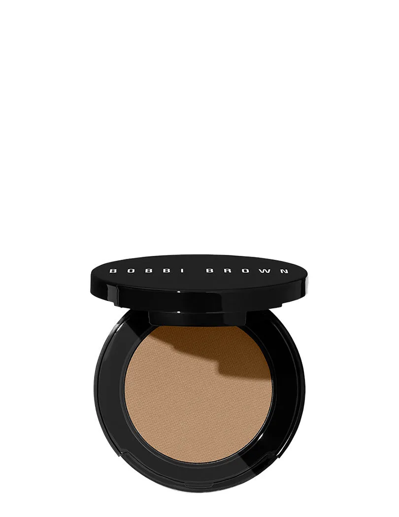 Bobbi Brown Bronzing Powder Mini - Golden Light