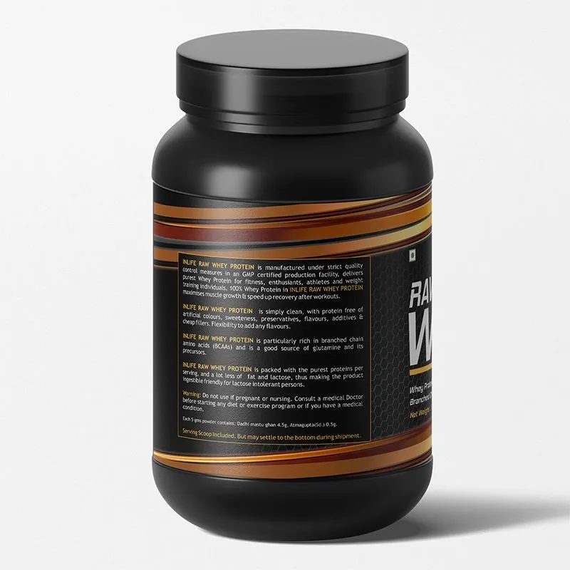 dymatize-elite-rich-chocolate