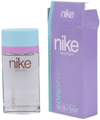 Nike Original Eau De Toilette