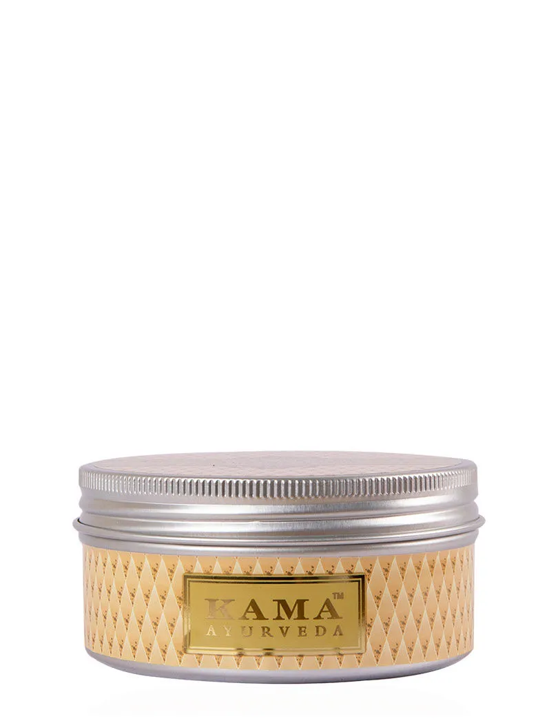 Kama Ayurveda Kokum Almond Body Butter