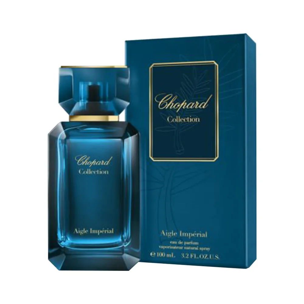 Chopard Aigle Imperial Eau De Parfum