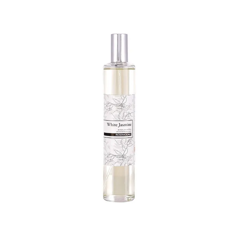 Rosemoore White Jasmine Home Scent