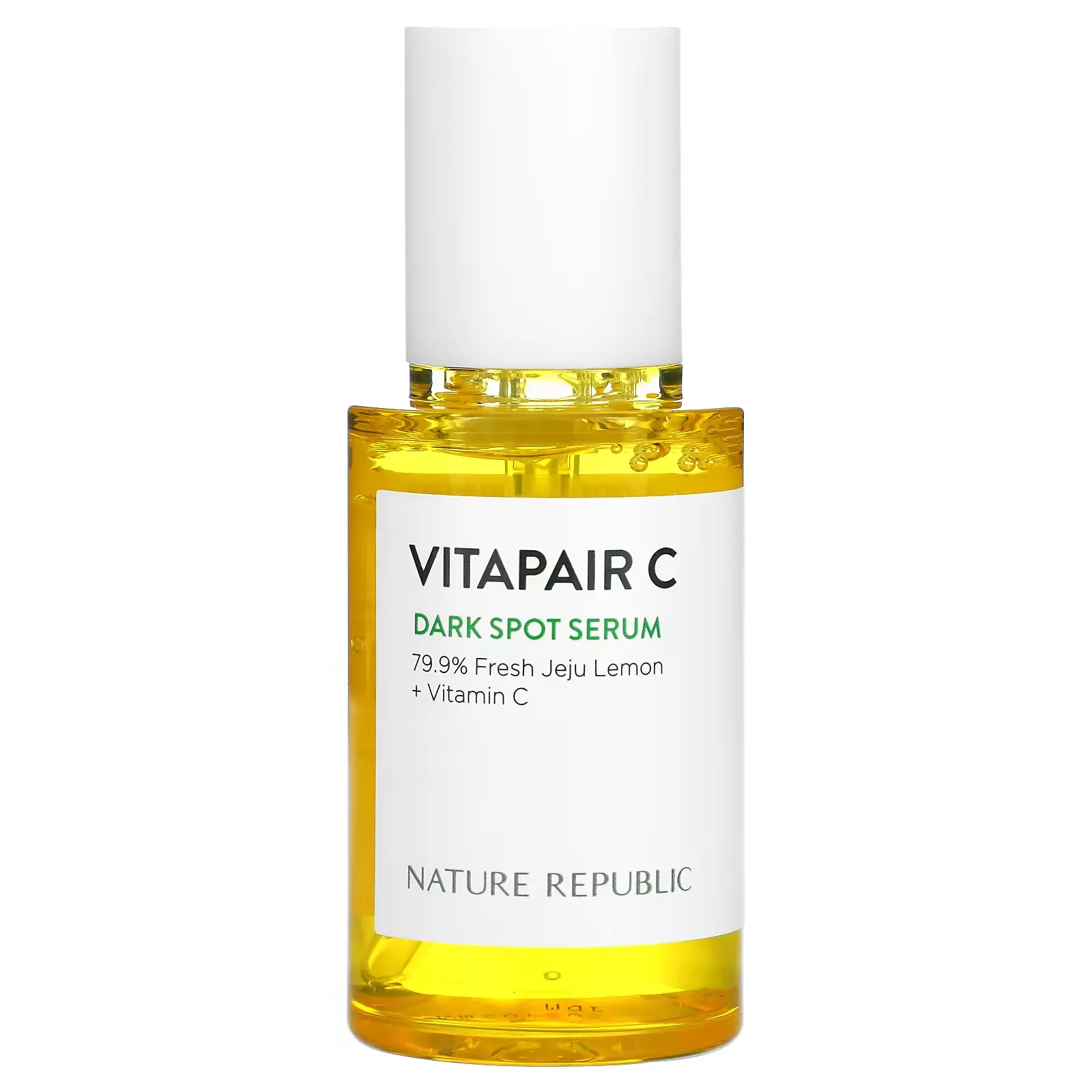 Vitapair C, Dark Spot Serum, 1.52 fl oz (45 ml)