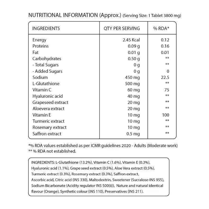 dymatize-elite-rich-chocolate