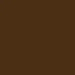 Earth Brown