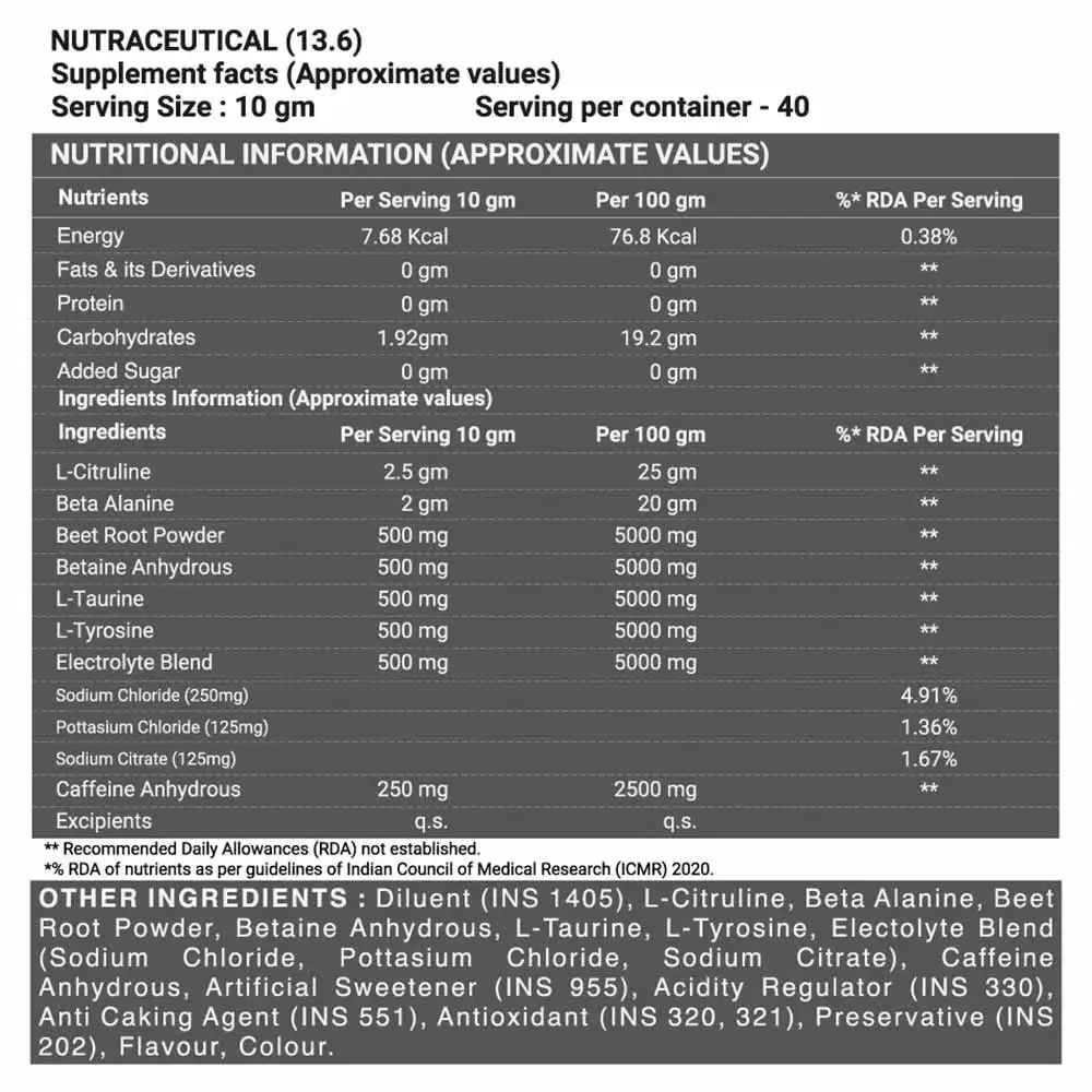 dymatize-elite-rich-chocolate