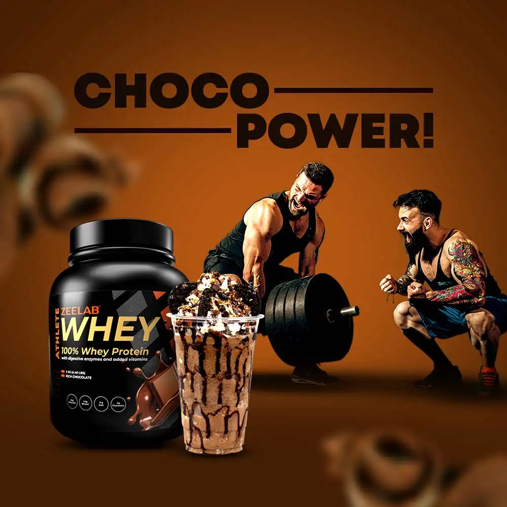 dymatize-elite-rich-chocolate