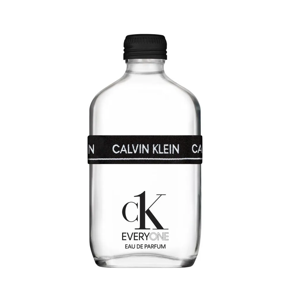 Calvin Klein Ck Everyone Eau De Parfum