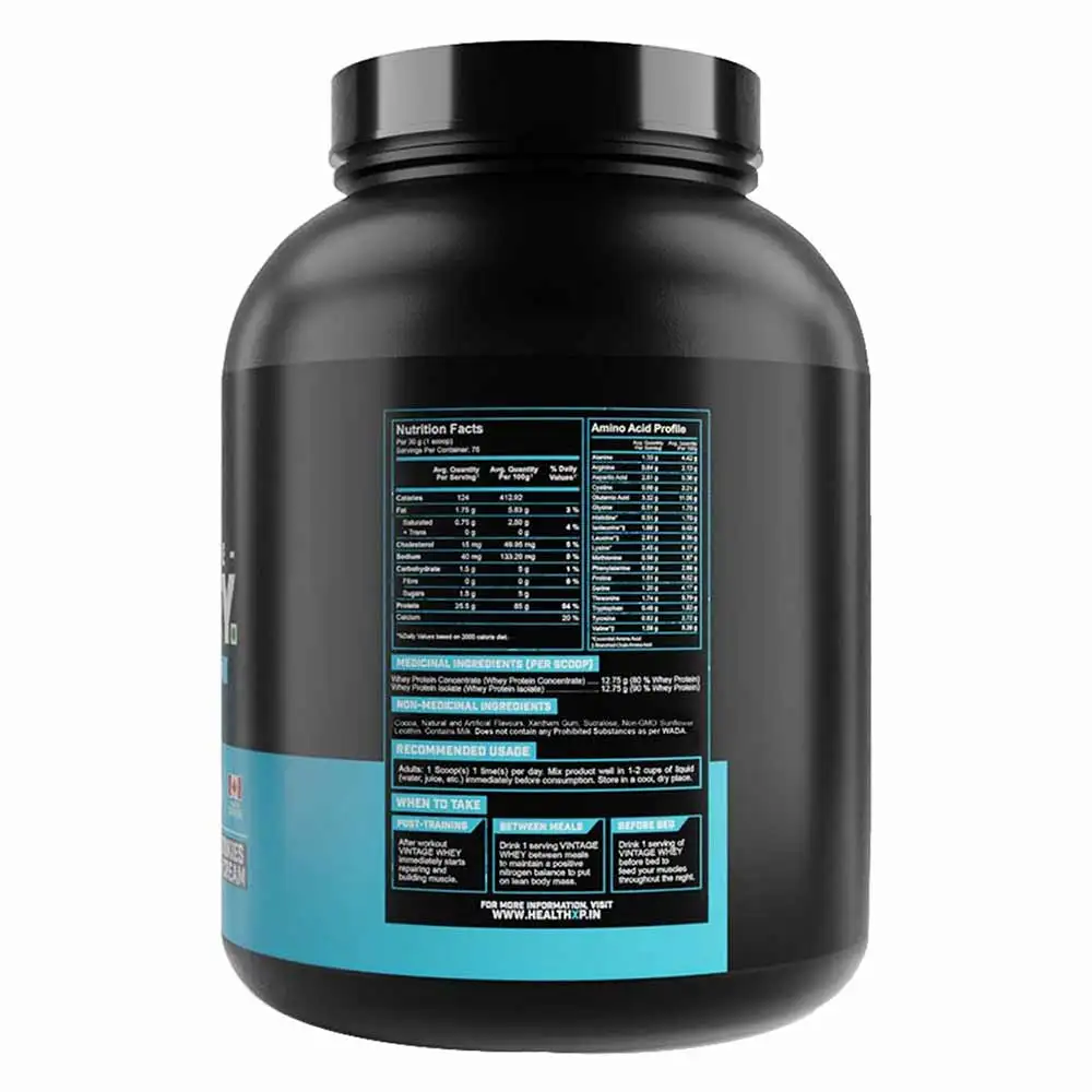 dymatize-elite-rich-chocolate