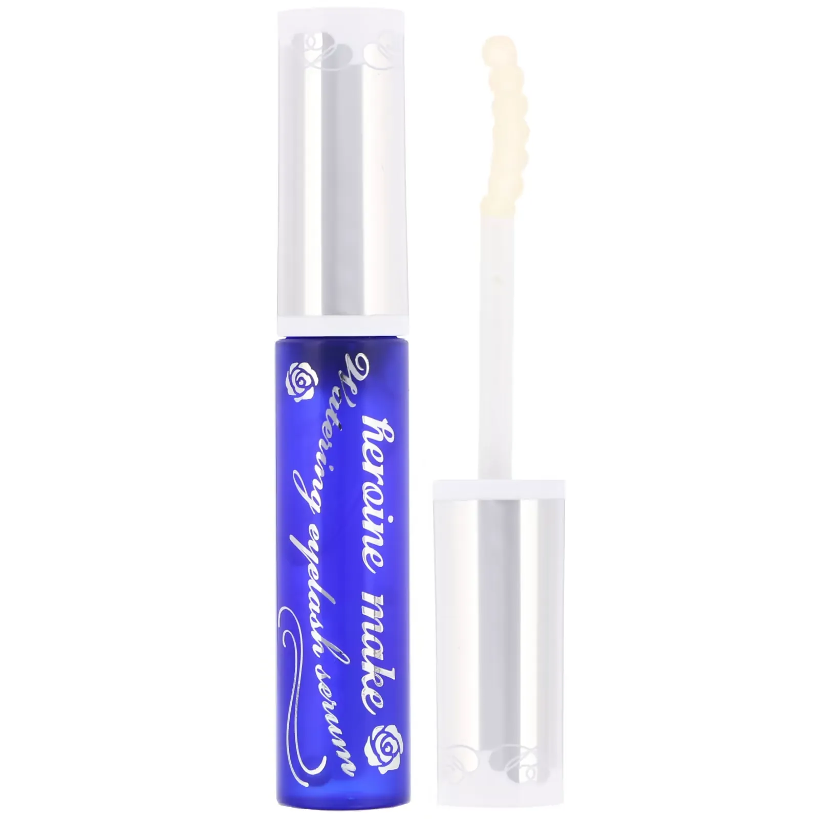 Heroine Make, Watering Eyelash Serum, 0.19 oz (5.5 g)