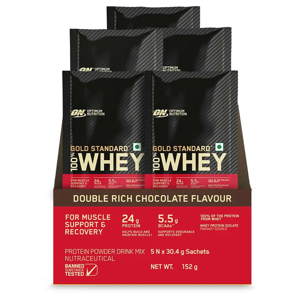 dymatize-elite-rich-chocolate