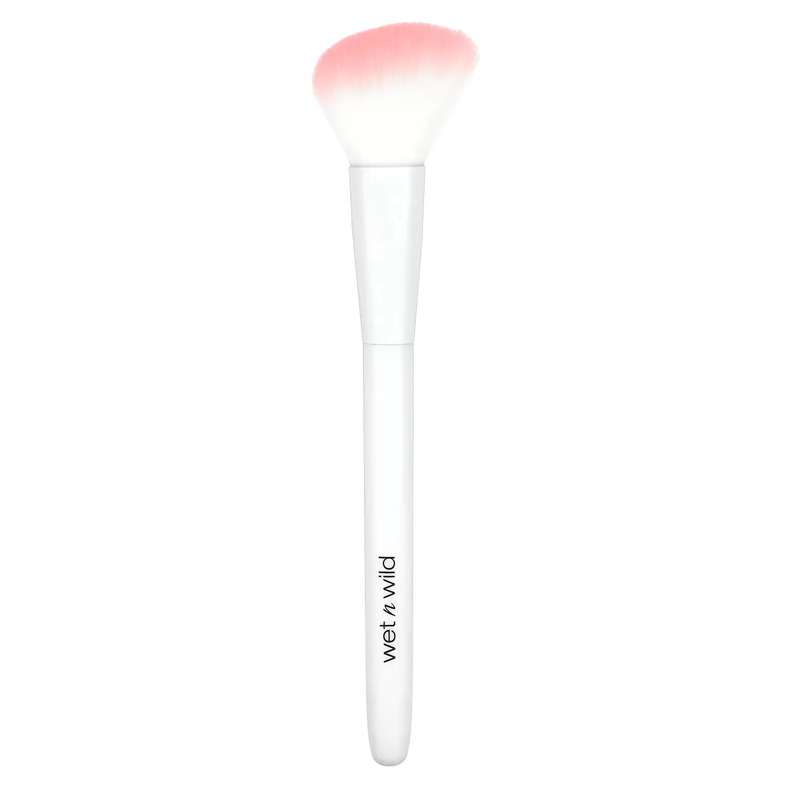 Contour Brush, 1 Brush