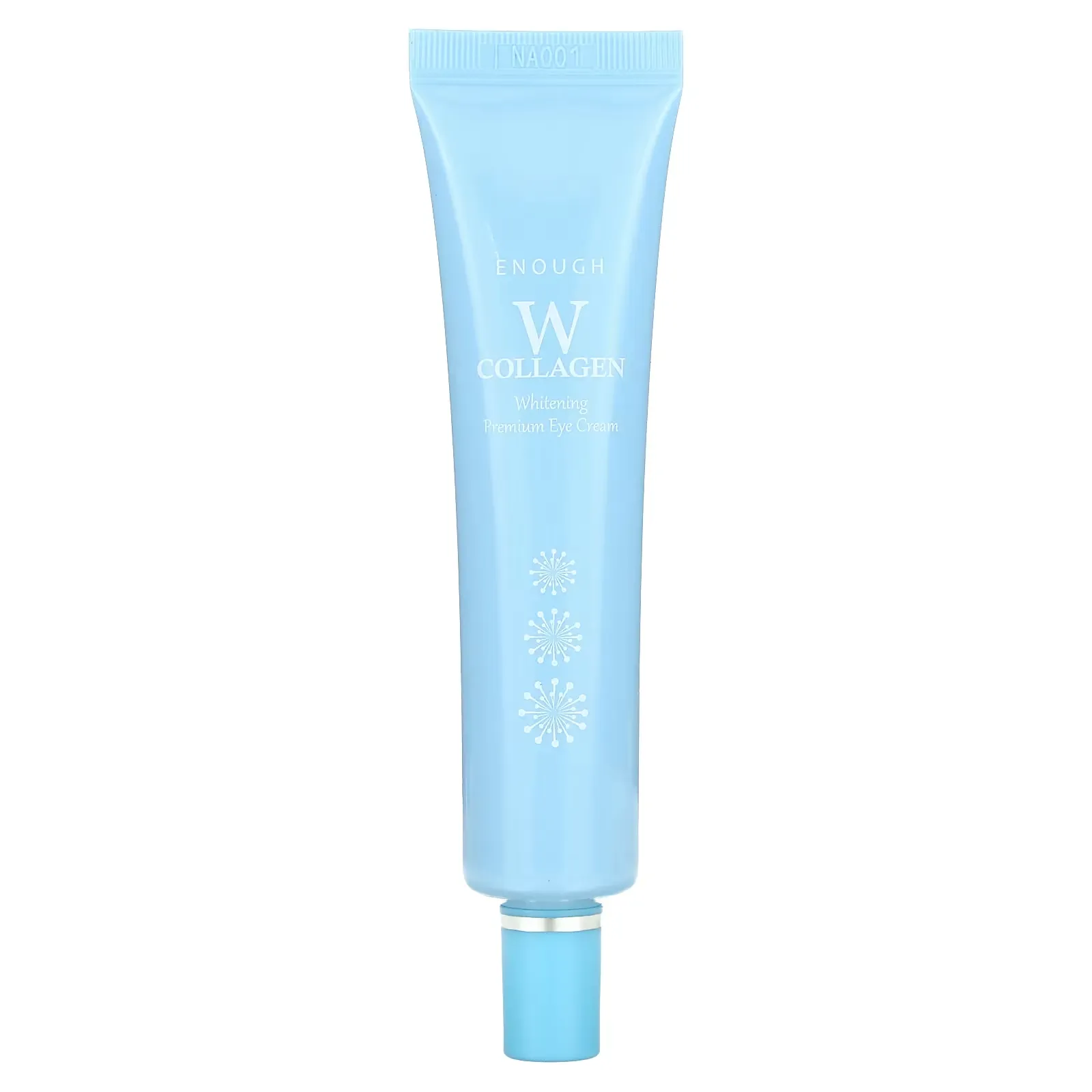 Collagen Whitening Premium Eye Cream , 30 ml