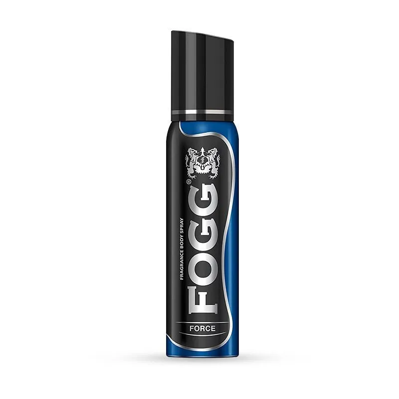 Fogg Force Fragrance Body Spray