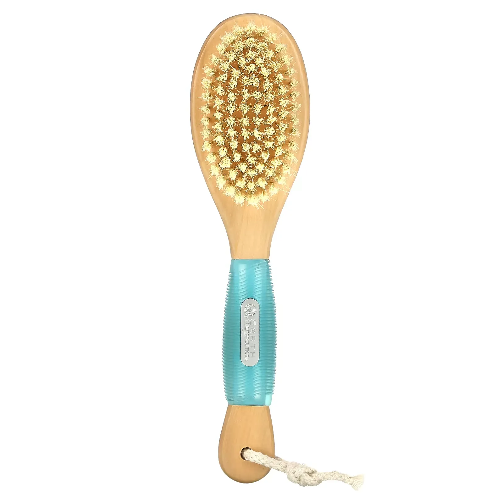 Ergo-Form, Massage Brush, 1 Brush