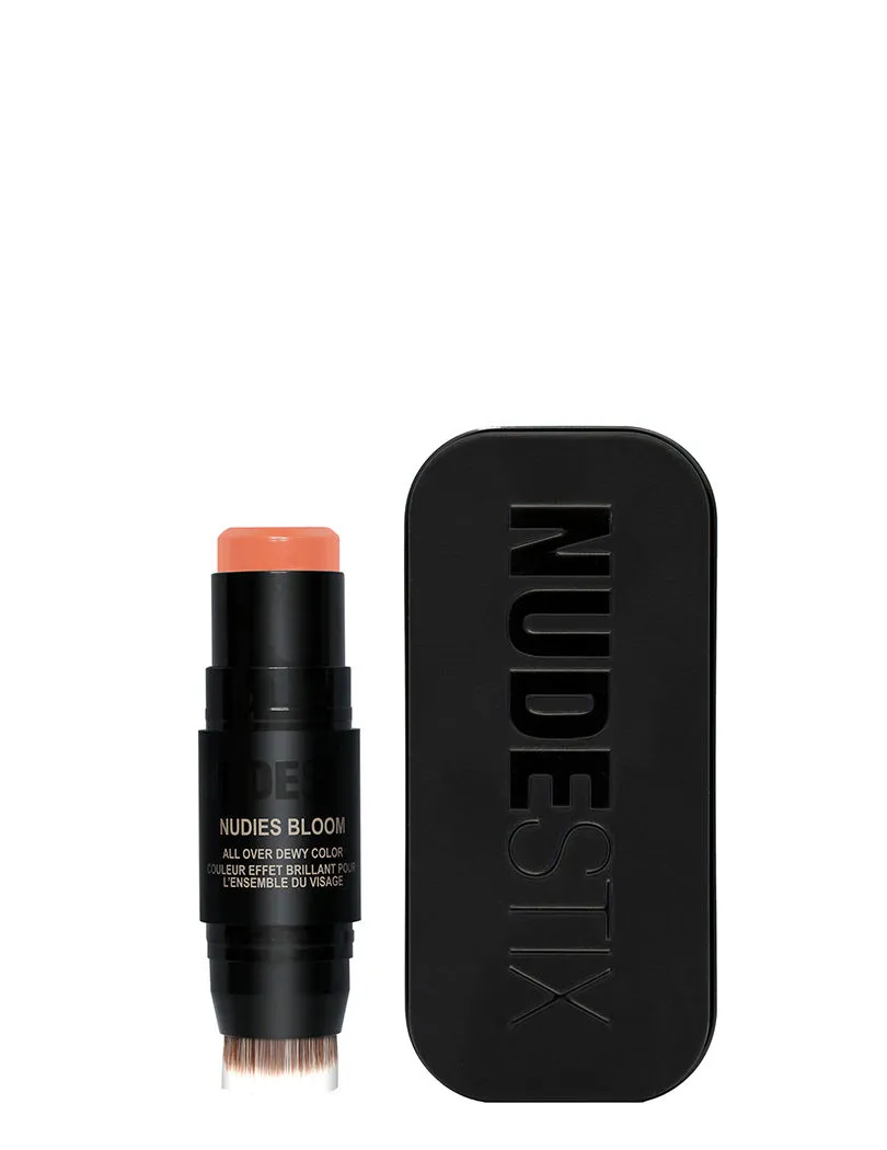 Nudestix Nudies Bloom All Over Dewy Color