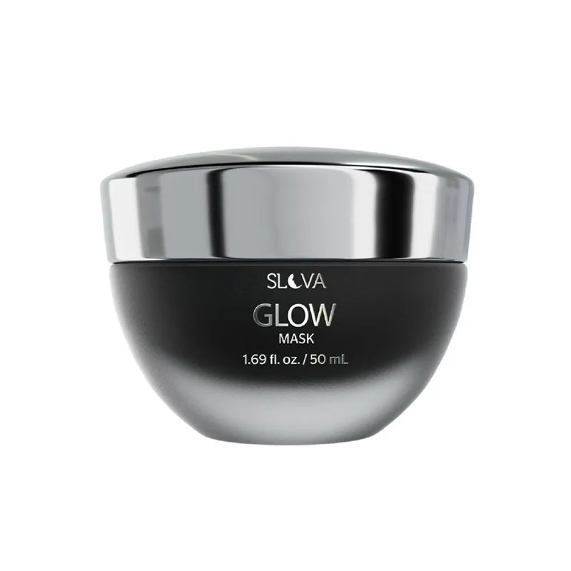 Slova Glow Mask