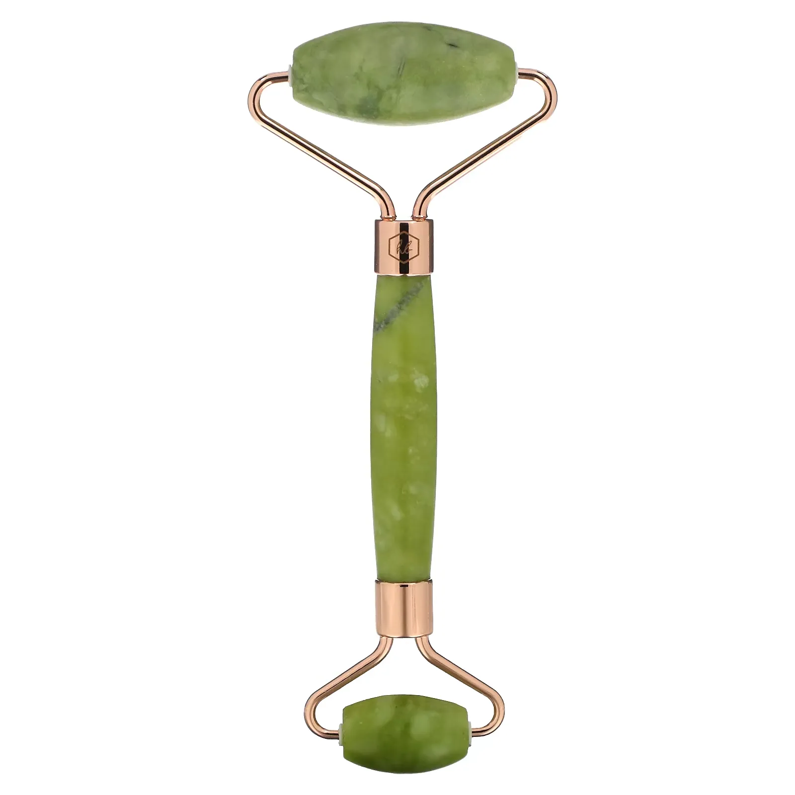 Jade Facial Roller, 1 Roller