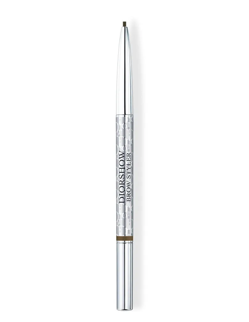 DIOR Diorshow Brow Styler Ultra-Fine Precision Brow Pencil