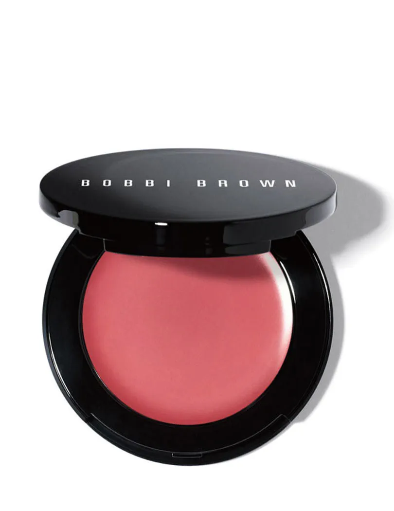 Bobbi Brown Pot Rouge For Lips & Cheeks