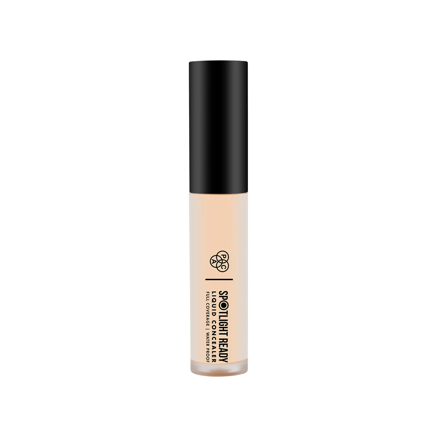 PAC Spotlight Liquid Concealer