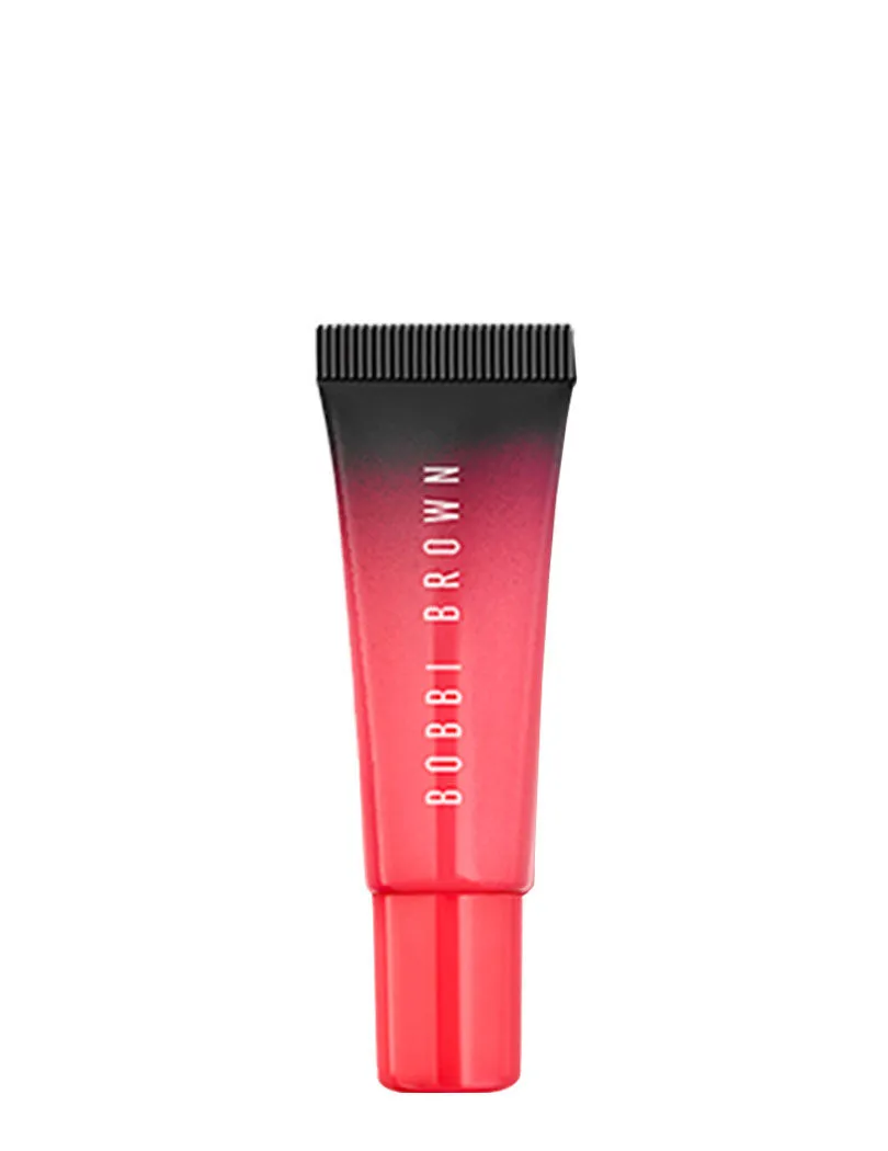 Bobbi Brown Creamy Color For Cheeks & Lips